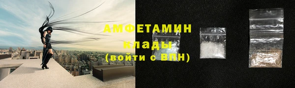 Альфа ПВП Арсеньев